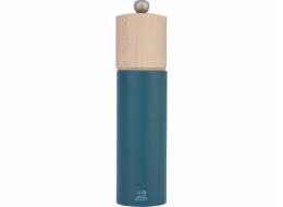 Peugeot BOREAL Pfeffermühle 21cm CELESTIAL BLUE
