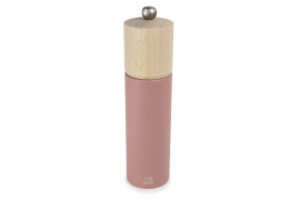 Peugeot BOREAL Pfeffermühle 21cm HAZELNUT