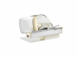 Berkel HL Plus 250 cream matt