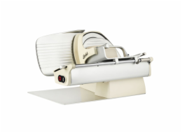 Berkel HL Plus 200 cream matt