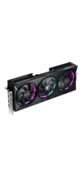 GIGABYTE VGA AMD Radeon RX 9070 XT AORUS ELITE 16GB, 16GB GDDR6, 2xDP, 2xHDMI