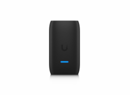 Ubiquiti Display Cast Lite, síťový přehrávač