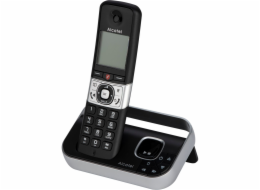 Alcatel F890 Voice DE