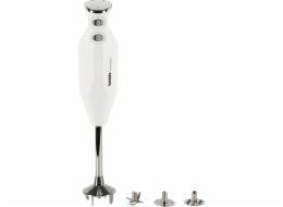 Bamix PRIME Bianco