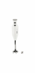 Bamix ONE Bianco