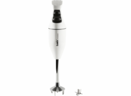 Bamix Classic Bianco C 140