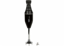 Bamix Classic Nero C 140