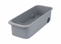 Joseph Joseph CupboardStore zugänglicher Aufbewahrungsbehält