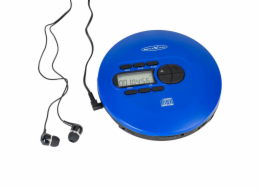 Reflexion PCD520MF blau