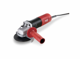 FLEX L 1400 125 Angle Grinder