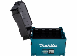 Makita 1914U3-7 Akku-Ladekoffer 40V max.