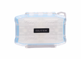 Gutek Tortoise T-MCC-1 Speicherkartenbox