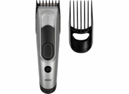 Braun HC 7590 HairClipper