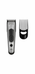 Braun HC 7590 HairClipper