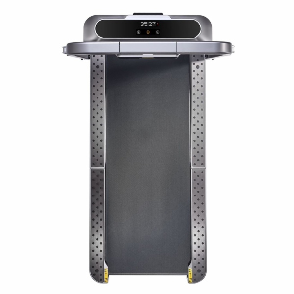 Kingsmith Elektrický běžecký pás Walking Pad TRR2F R2