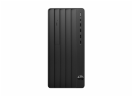 HP Pro Tower 290 G9 i5-12500 16GB DDR4 SSD512 UHD 770 DVD W11Pro 3Y OnSite