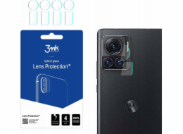 3mk Lens Protection pro Motorola Moto Edge 50 Ultra