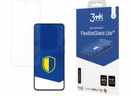 3mk FlexibleGlass Lite pro Samsung Galaxy XCover 7