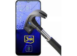 3mk FlexibleGlass pro OnePlus Nord 4