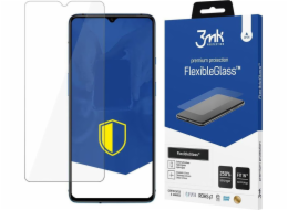 3mk FlexibleGlass pro Nothing CMF Phone 1