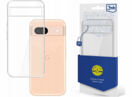 3mk Armor Case pro Google Pixel 9 Pro XL
