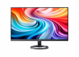 Acer R272Gymix