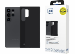 3mk Just20g Matt Case pro Samsung Galaxy S25 Ultra