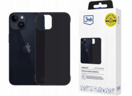 3mk Just20g Matt Case pro Apple iPhone 13