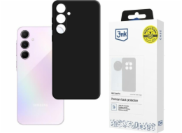 3mk Matt Case Pro pro Samsung Galaxy A56