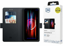 3mk Wallet Case pro Google Pixel 9A