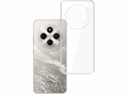 3mk Clear Case pro POCO C75