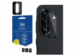3mk Lens Protection Pro Black pro Samsung Galaxy A36 5G
