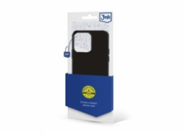 3mk Matt Case pro Samsung Galaxy A26 5G