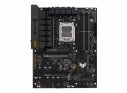 ASUS TUF GAMING B650E-E WIFI