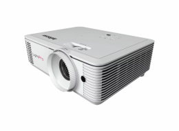 InFocus Vista IN0048SL