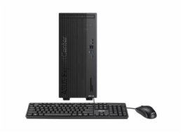 ASUS ExpertCenter D7 MT i5-14500/16/512/W11P