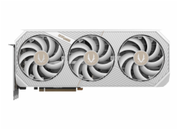 Zotac GAMING GeForce RTX 5090 SOLID OC NVIDIA 32 GB GDDR7