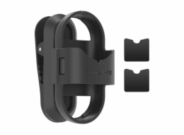 Sunnylife 360° otočný klip na batoh G3S-J896 pro Insta360 GO 3S/GO 3