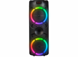 Denver BPS-459 black