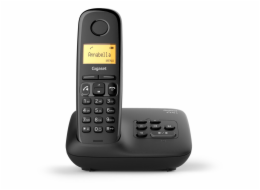 Gigaset A270 A black