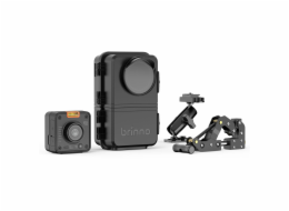 Brinno BCC5000