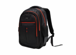 WHITE SHARK GBP-011 EXPLORER, Ruksak 16"