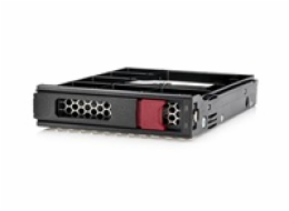 HPE 960GB SATA RI LFF LPC MV SSD ml30/110/350 dl20/160/180g10 g11 P47808-B21 RENEW