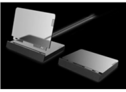 Lenovo Smart Charging Station 2