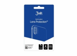 3mk Lens Protection pro Vivo Y19s