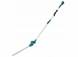 Nożyce do żywopłotu 12V UN460WDWA MAKITA