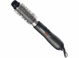 BaByliss BAB2676TTE vlasový styling Kartáč na horký vzduch Teplé Černá 700 W 2,7 m