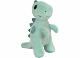 small foot Plyšový T. rex zelený Dino