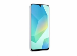 Samsung A165 Galaxy A16 8/256GB DS Šedá, EU