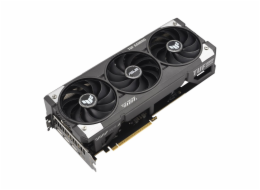 ASUS TUF Gaming TUF-RTX5060TI-O16G-GAMING NVIDIA GeForce RTX 5060 Ti 16 GB GDDR7